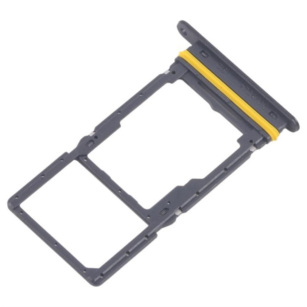 Galaxy A Parts