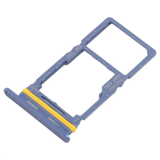 Galaxy A Parts