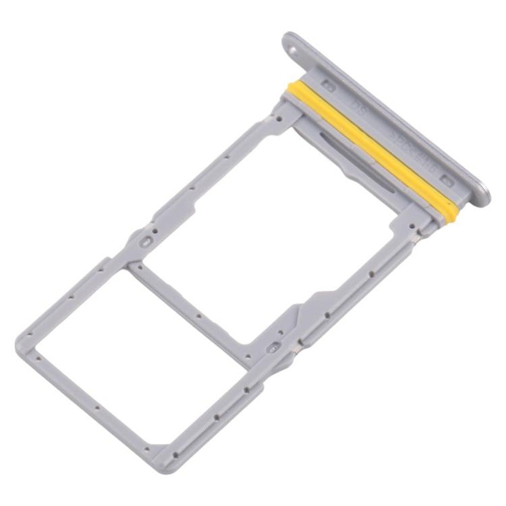 Galaxy A Parts