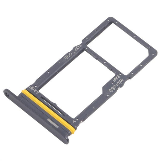 Galaxy A Parts