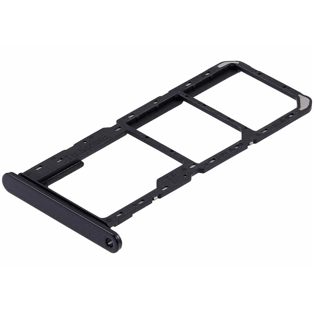 Galaxy A Parts