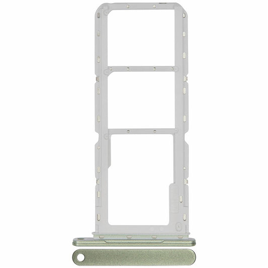 Galaxy A Parts