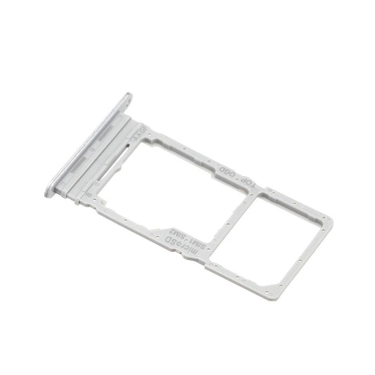 Galaxy A Parts
