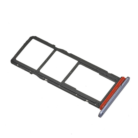 Galaxy A Parts