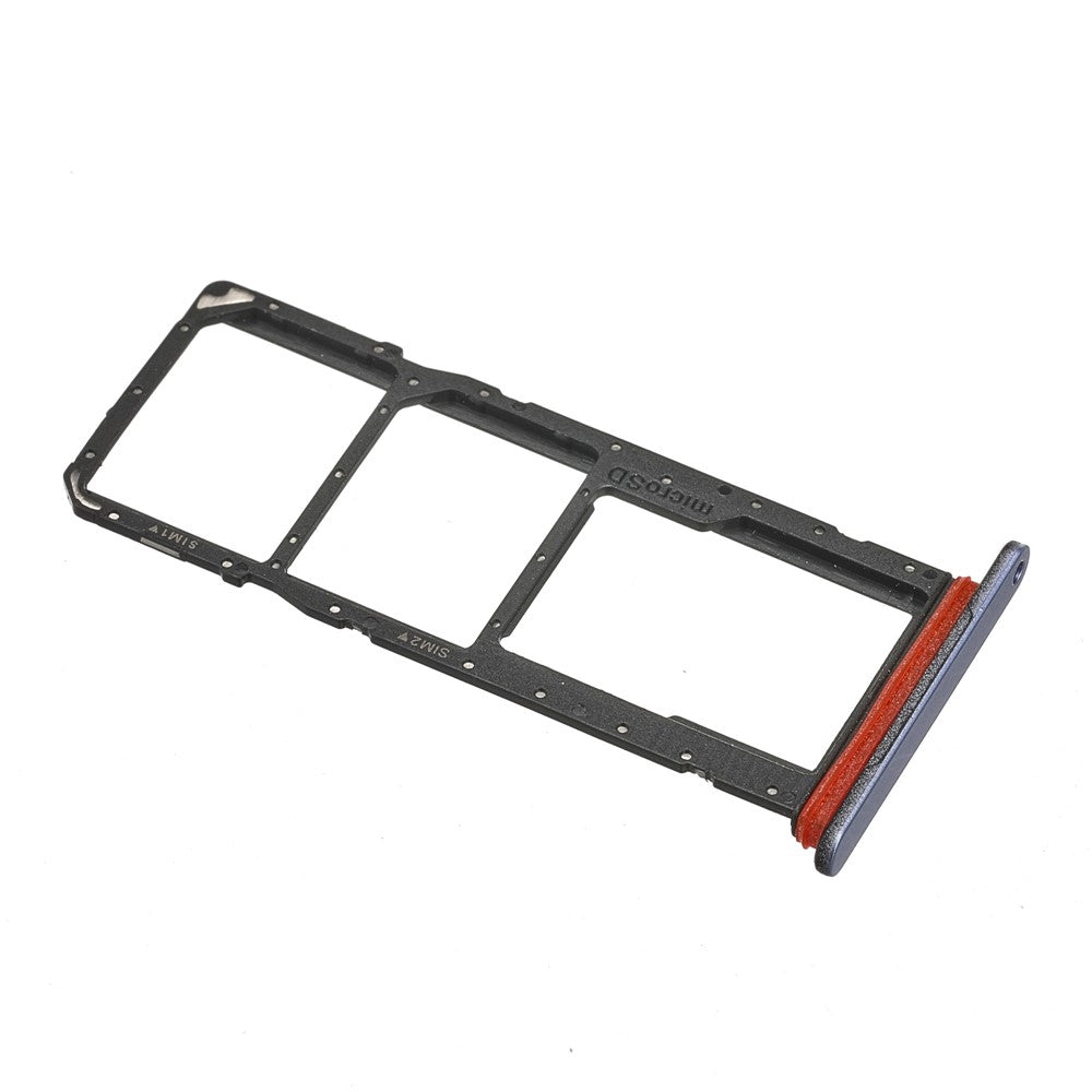 Galaxy A Parts