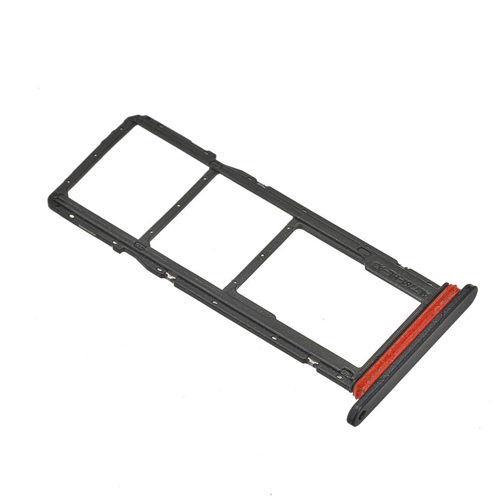Galaxy A Parts