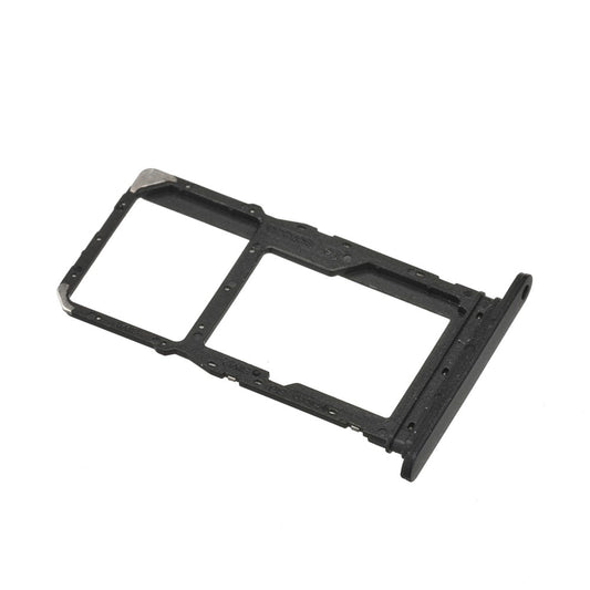 Galaxy A Parts