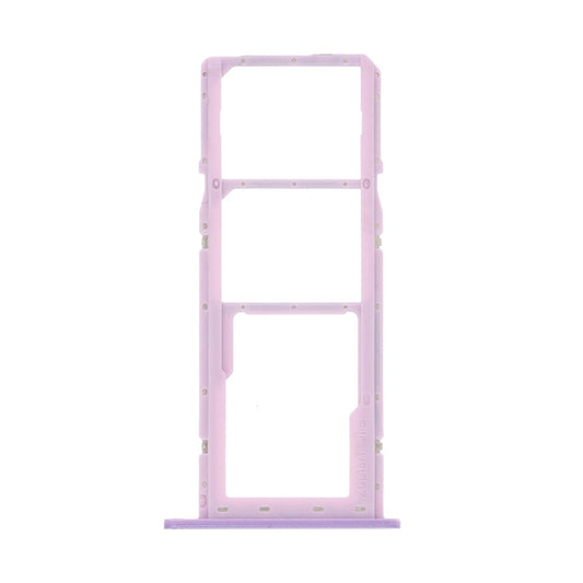 Galaxy A Parts