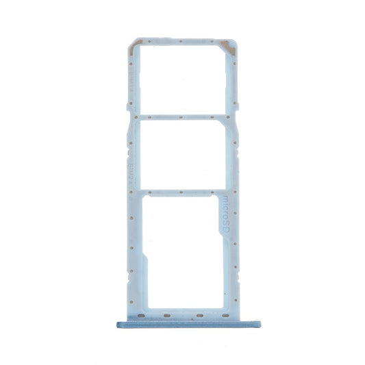 Galaxy A Parts
