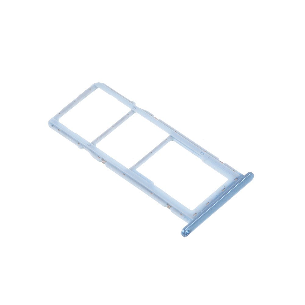 Galaxy A Parts