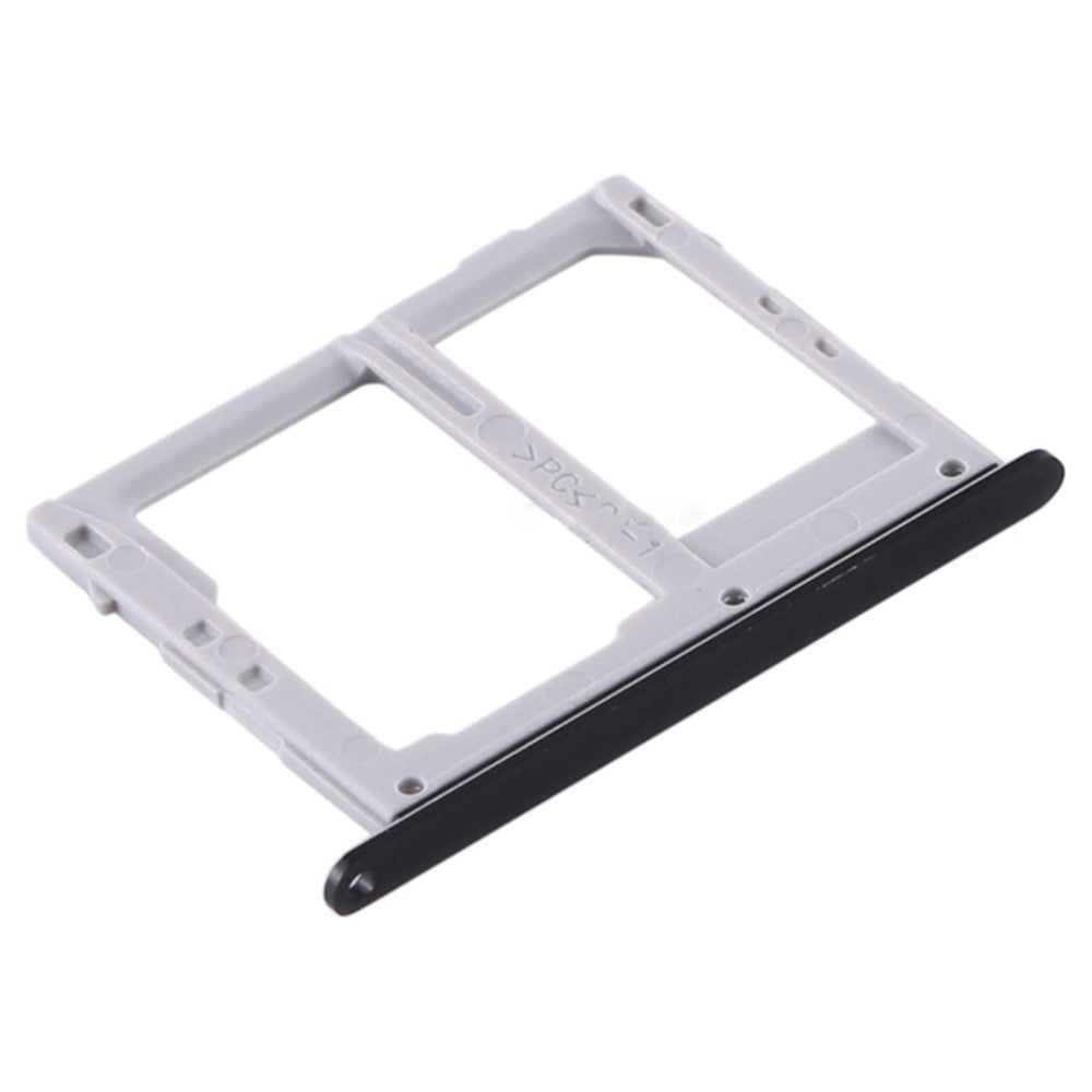 Galaxy Tab Parts