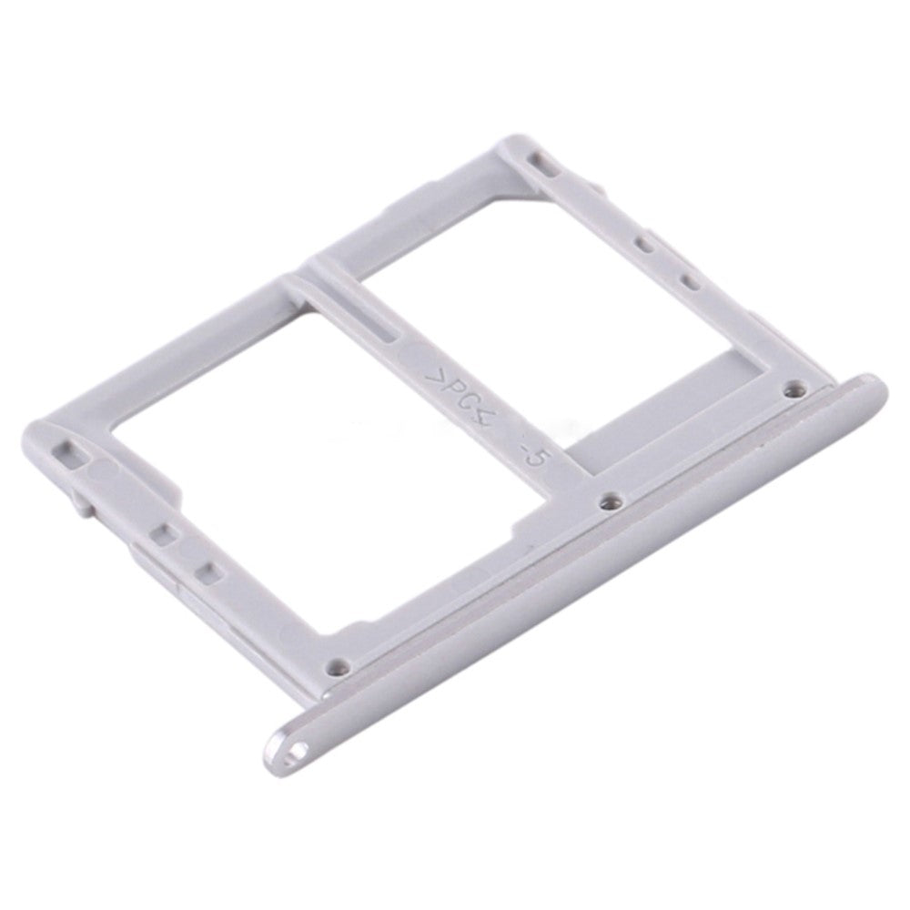 Galaxy Tab Parts