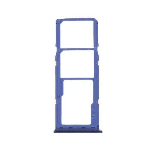 Galaxy A Parts