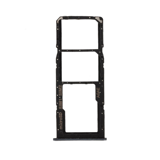 Galaxy A Parts