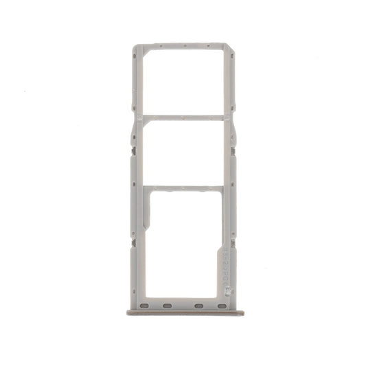 Galaxy A Parts