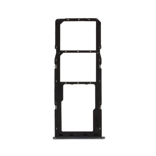 Galaxy A Parts