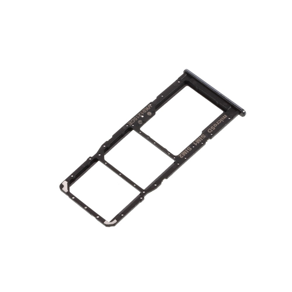 Galaxy A Parts