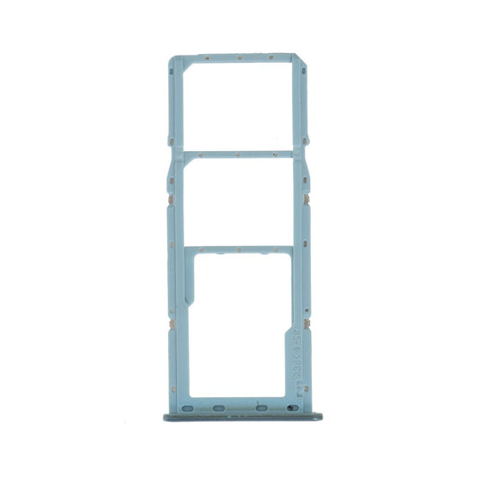 Galaxy A Parts