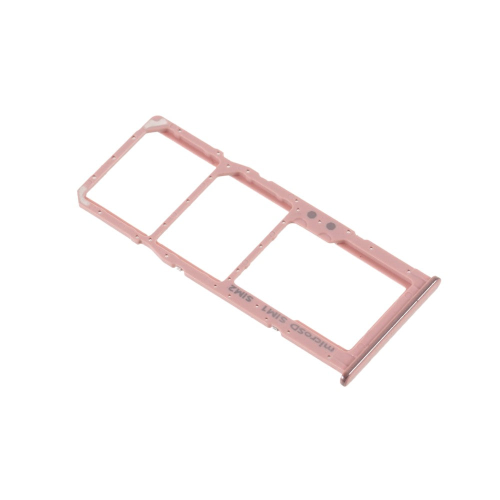 Galaxy A Parts