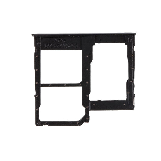 Galaxy A Parts