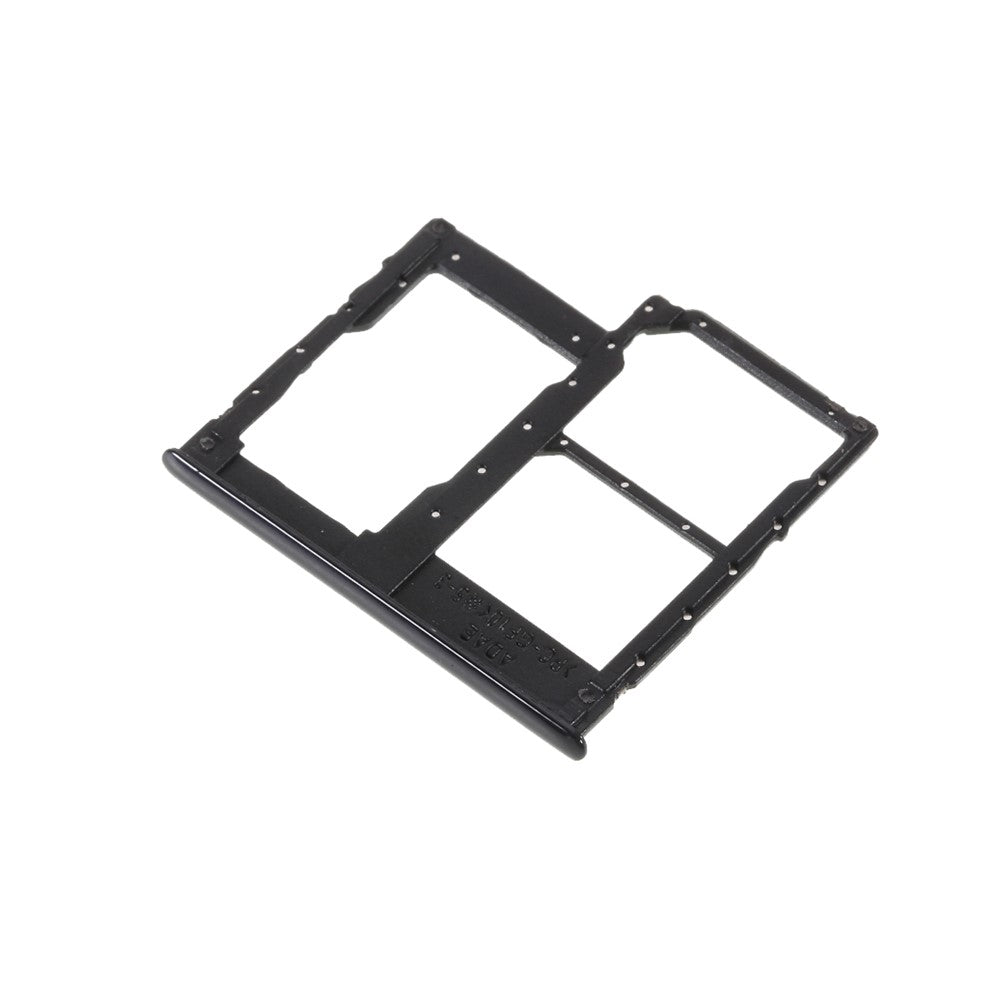Galaxy A Parts