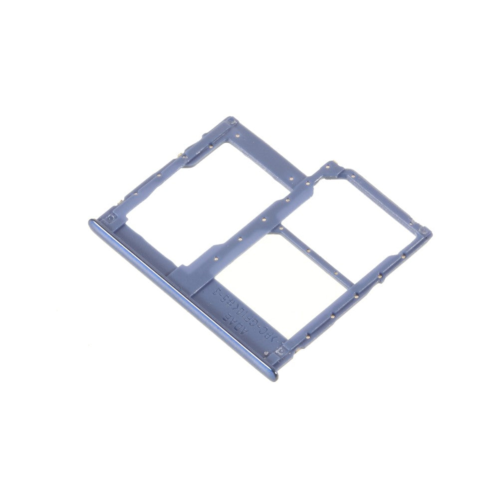Galaxy A Parts