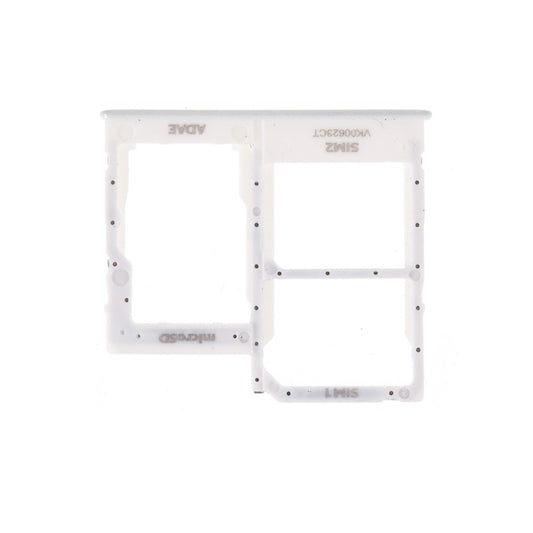 Galaxy A Parts