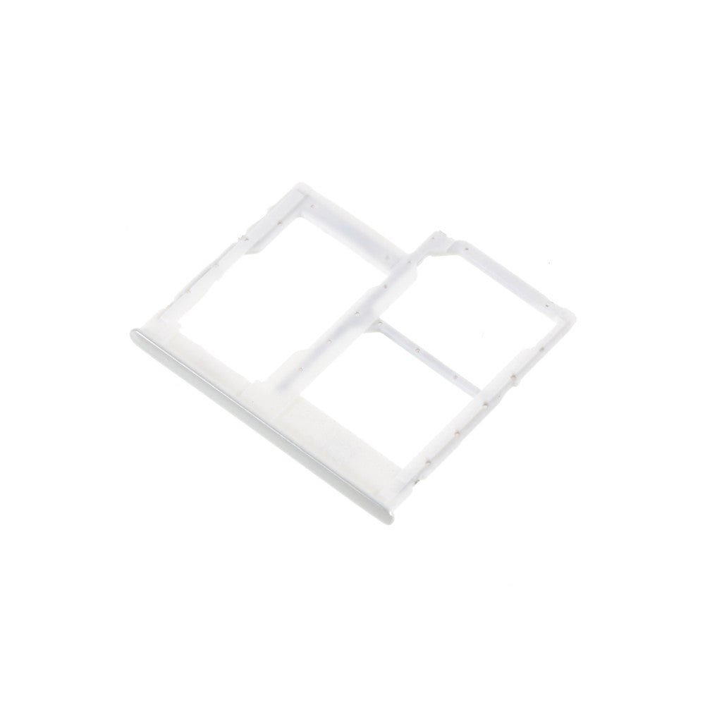 Galaxy A Parts