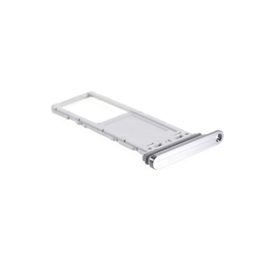 Galaxy Note Series Parts
