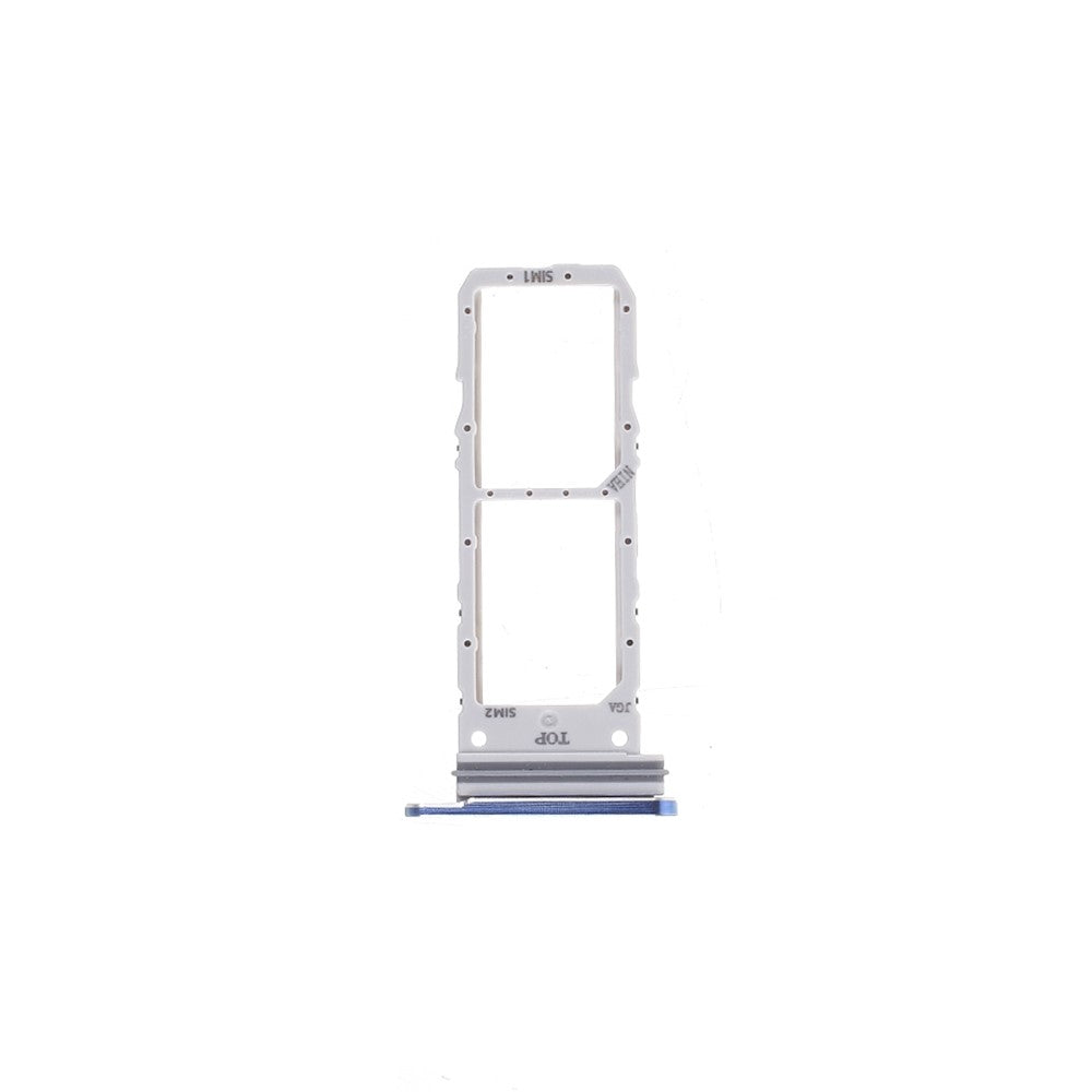 Galaxy Note Series Parts