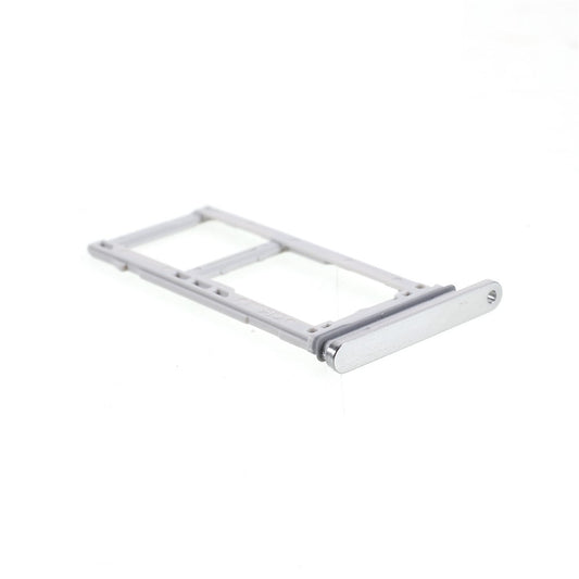 Galaxy Note Series Parts