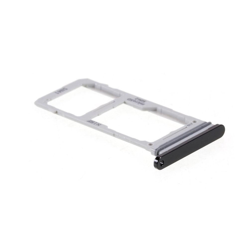 Galaxy Note Series Parts