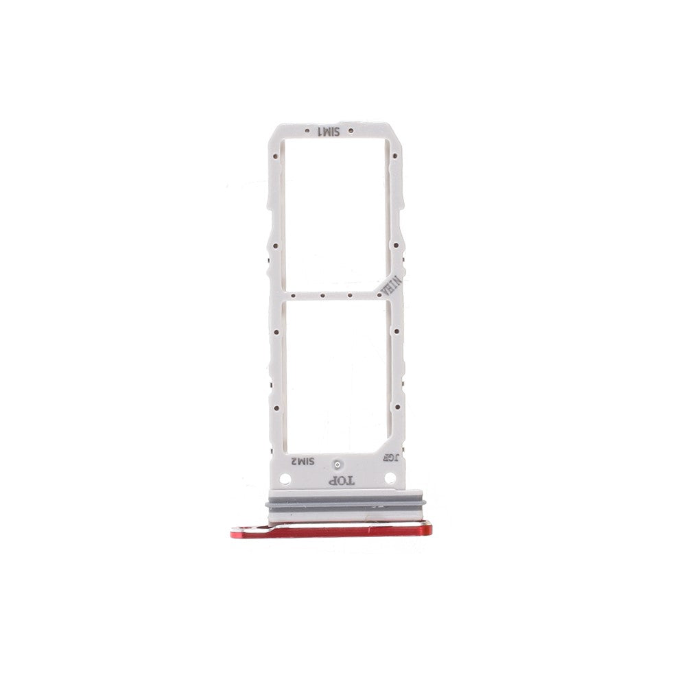 Galaxy Note Series Parts