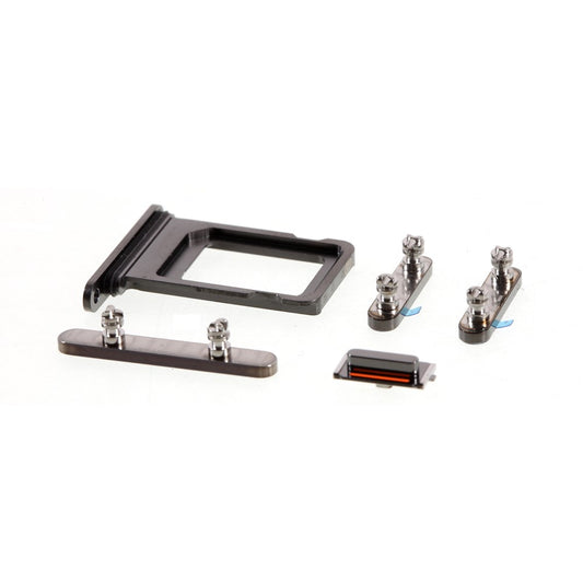 iPhone Parts