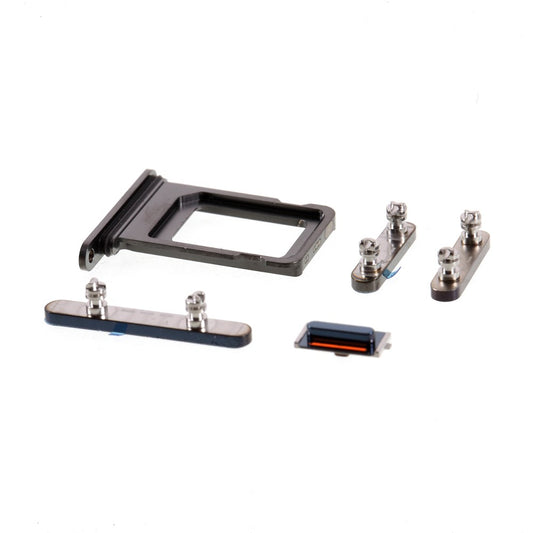 iPhone Parts