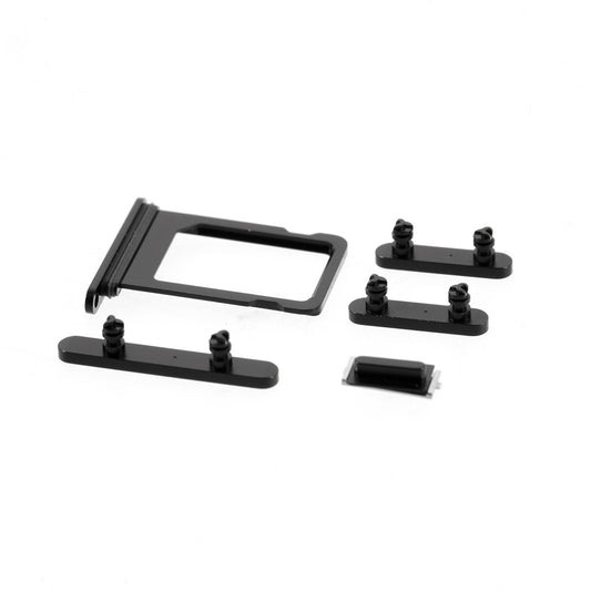 iPhone Parts