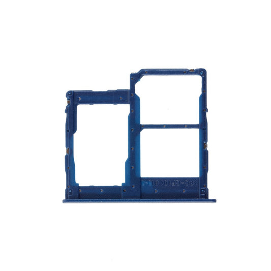 Galaxy A Parts