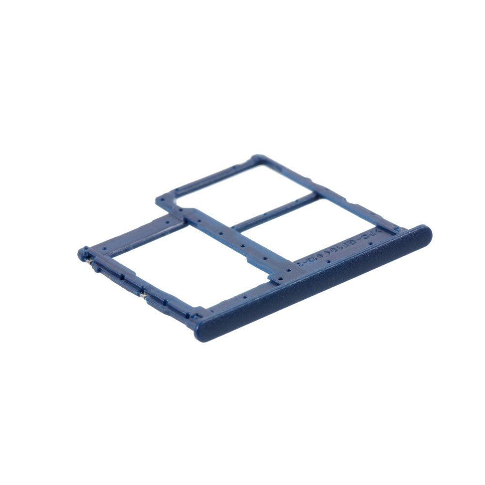 Galaxy A Parts