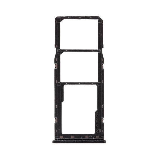 Other Samsung Parts