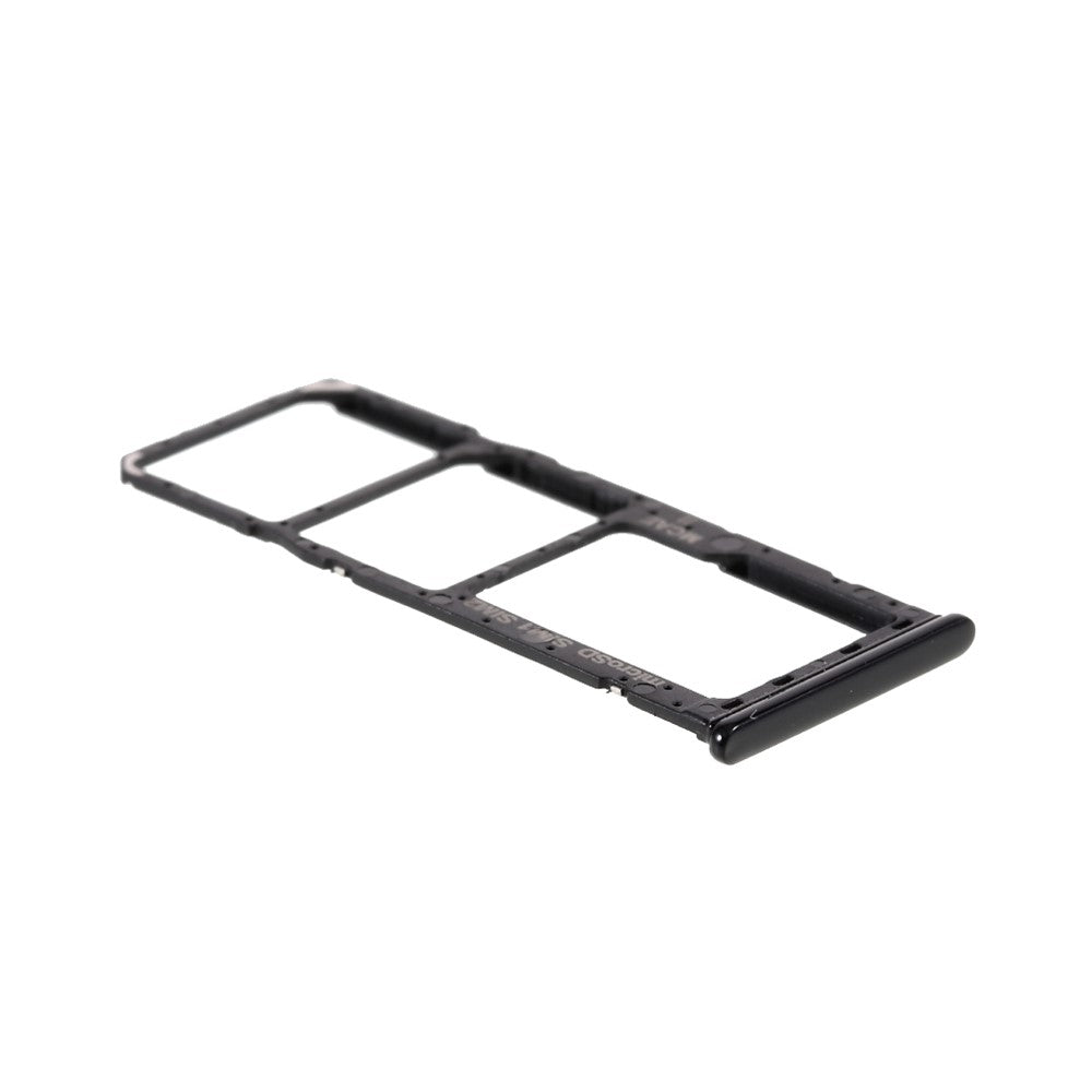 Other Samsung Parts