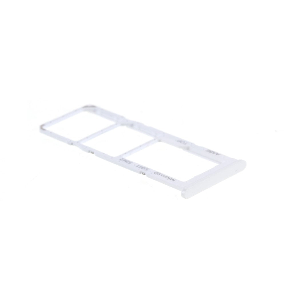 Galaxy A Parts