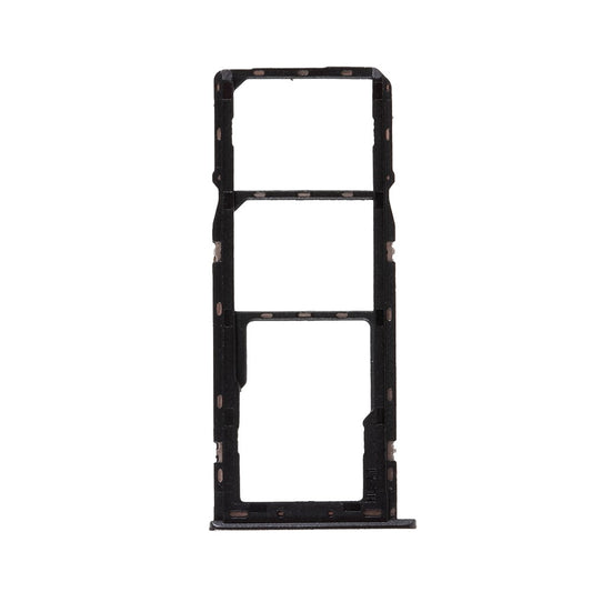 Galaxy A Parts