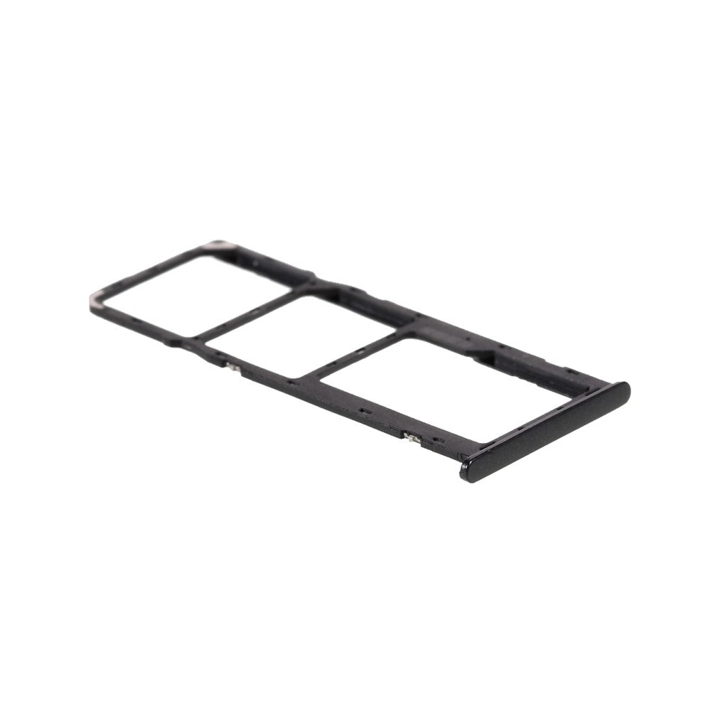 Galaxy A Parts