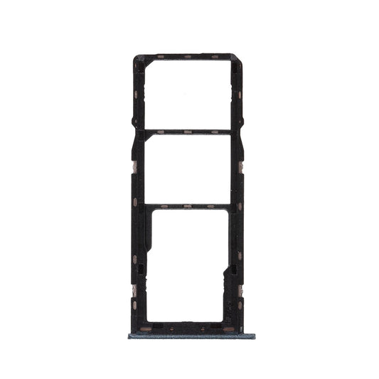 Galaxy A Parts