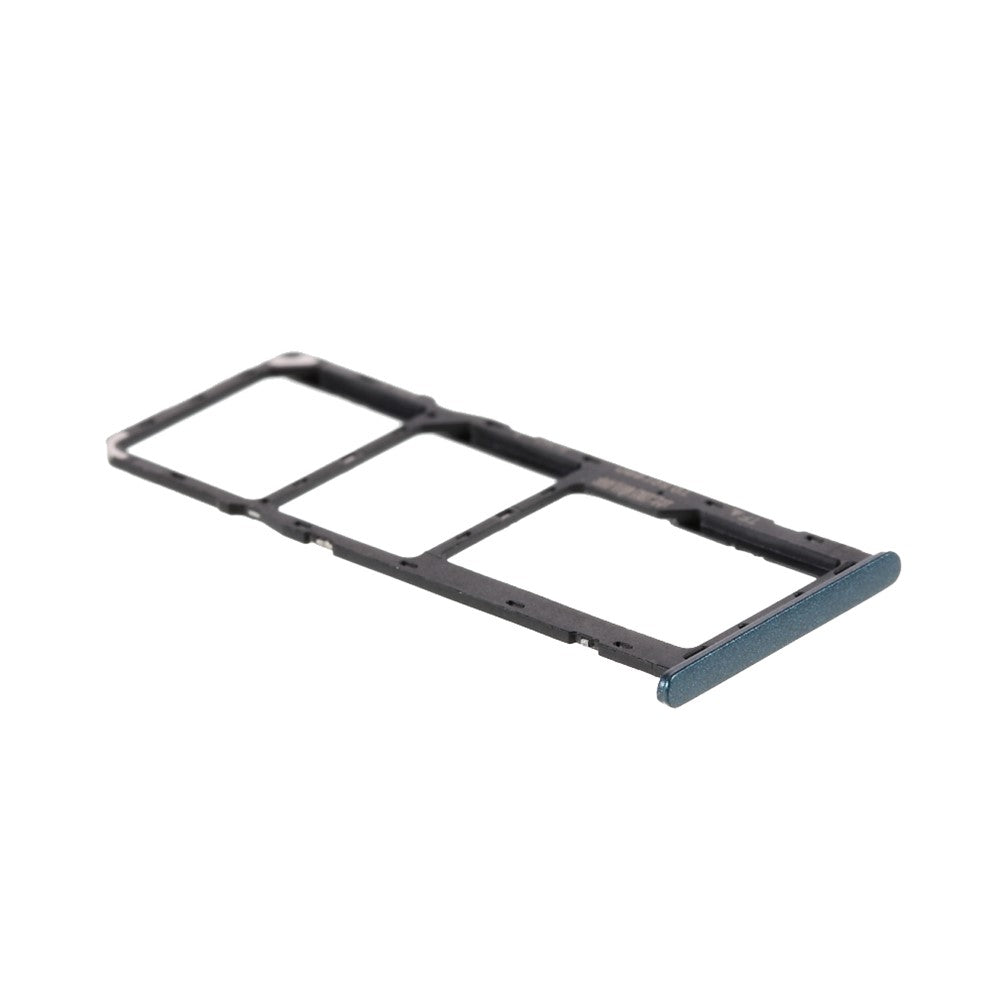 Galaxy A Parts