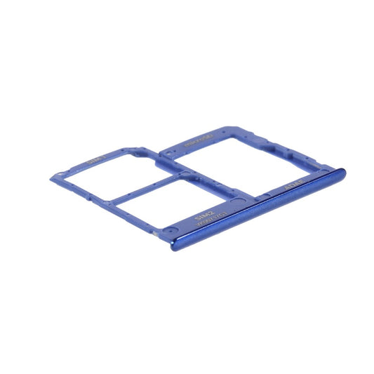 Galaxy A Parts