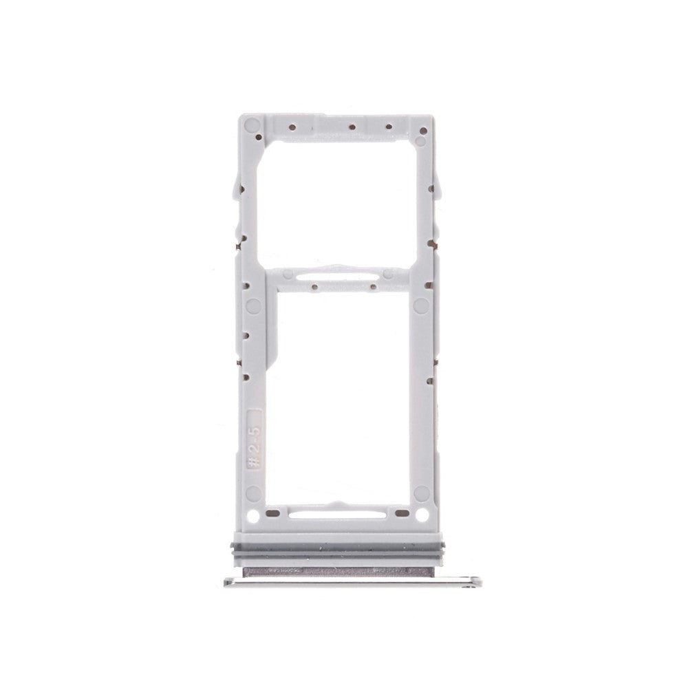 Galaxy A Parts