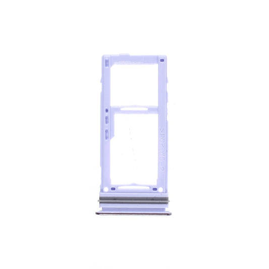 Galaxy A Parts