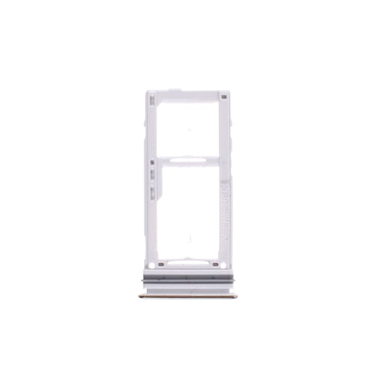 Galaxy A Parts