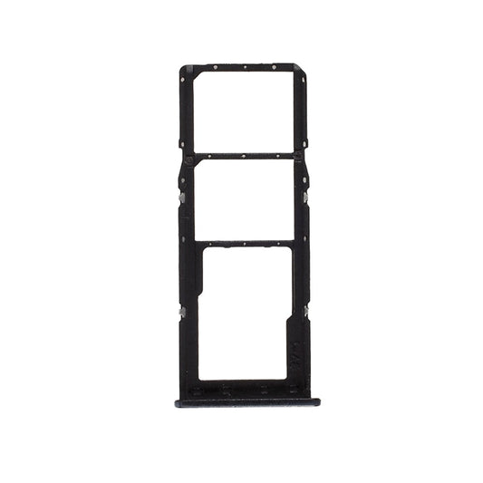 Galaxy A Parts
